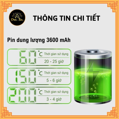 Lư điện lư xông trầm điện gốm lư đốt trầm hương trầm nụ làm quà tặng, đồ thờ cúng phong thủy shop Diệu Tâm- lư tích điện nâu