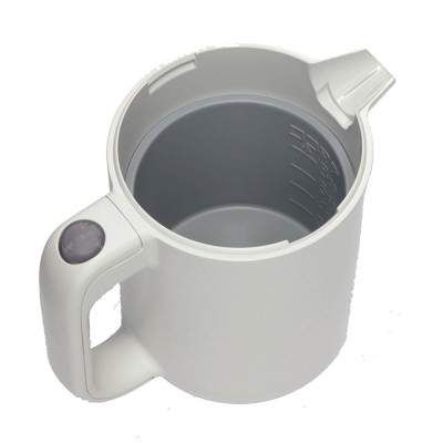 HÀNG CHÍNH HÃNG: Bình đun siêu tốc Tiger dung tích 1.0l, công suất 1300w. Nhiều lựa chọn