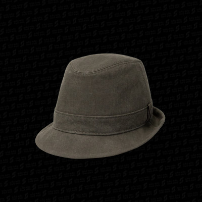 ƯU ĐÃI - Mũ phớt thời trang NÓN SƠN chính hãng P2-XR2