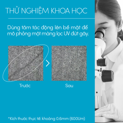 Kem chống nắng dạng sữa dưỡng da kiềm dầu bảo vệ hoàn hảo Anessa Perfect UV Sunscreen Skincare Milk SPF 50+ PA++++ 60ml