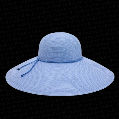 Mũ vành thời trang NÓN SƠN XH001-3C-XH2