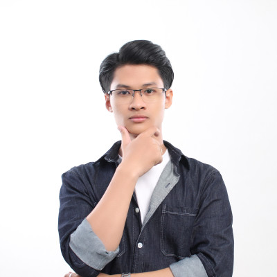 Gọng kính cận 12074 hợp kim cước OURESS thời trang nam nữ siêu nhẹ siêu bền