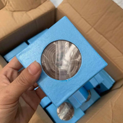 Hương vòng, nhang vòng Trầm Hương tự nhiên xông nhà cửa, cơ quan