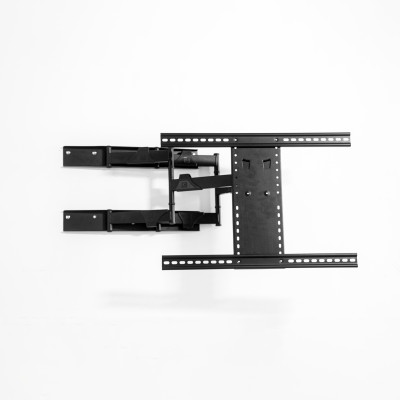 Giá treo, khung treo tivi xoay đa năng Cảnh Phong kích thước từ 55-85inch - Xoay mọi góc độ - B4 - Hàng Chính Hãng