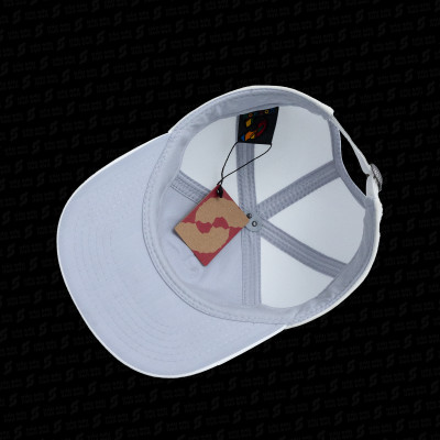 Mũ kết lưỡi trai nam nữ thời trang NÓN SƠN MC249F-TR2