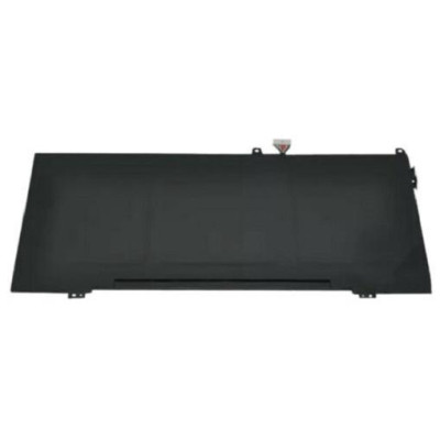 Pin Tương Thích Cho Laptop Hp Spectre X360 13-Ae000 Series 13-Ae516Tu Cp03Xl - Hàng Nhập Khẩu New Seal TEEMO PC TEBAT618