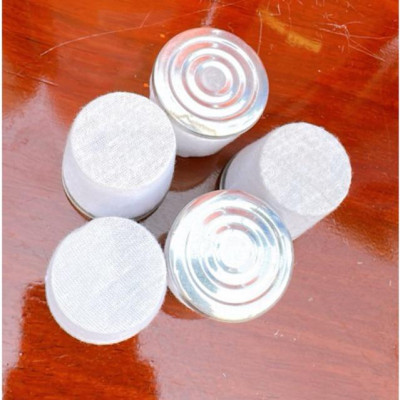 NÚT PHÍCH RẠNG ĐÔNG 2 LÍT DÒNG 2035 KÍN KHÍT- LINH KIỆN chính hãƞg