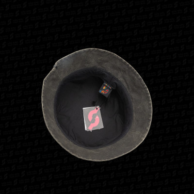 ƯU ĐÃI - Mũ vành thời trang NÓN SƠN MH194C-XR1