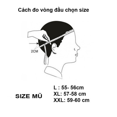 Mũ bê rê nam da bò có che tai BHY1971 Nón beret da trung niên có size, vừa vòng đầu 55-60cm