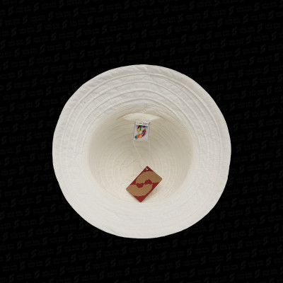 ƯU ĐÃI - Mũ vành thời trang NÓN SƠN chính hãng XH003-39A-TR1