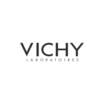 [GIFT] Bộ 3 Tinh chất giải cứu làn da tức thì Vichy Mineral 89 Probiotic Fractions 10mlx3