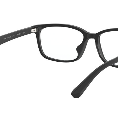 Mắt Kính Ray-Ban  - RX5319D 2477 -Eyeglasses