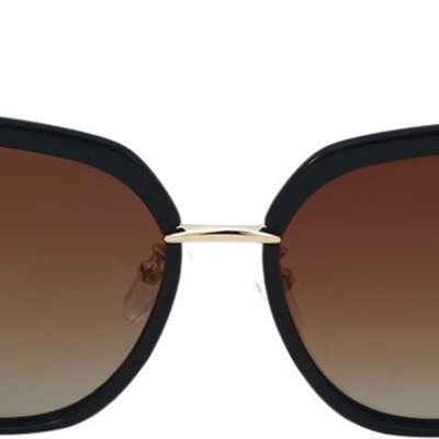 Kính mát nữ EXFASH EF27751 thời trang (size 57/16/148)
