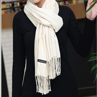 KHĂN CHOÀNG CASHMERE CAO CẤP CAS26