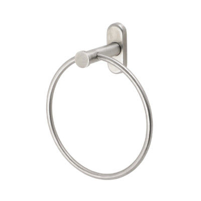 Vòng treo khăn AX-5503 - INOX SUS 304