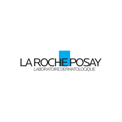 Bộ kem dưỡng làm dịu và phục hồi làn da La-Roche Posay Cicaplast Baume B5 100ml & Foaming Gel 50ml