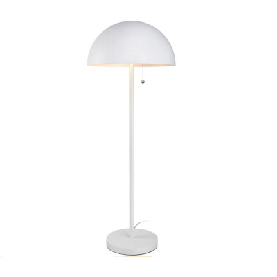Đèn cây đứng decor, đèn sàn Markslojd Bas - hàng chính hãng Sales