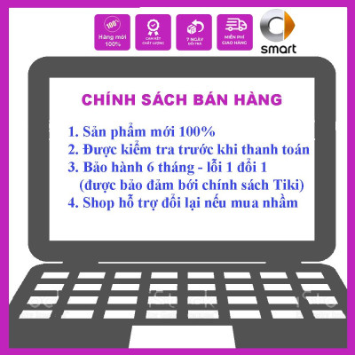 Pin cho Laptop HP 750 g2 755 g2 840 g2 845 g2 850 g2  - CM03XL - Hàng Nhập Khẩu - Sản phẩm mới 100%