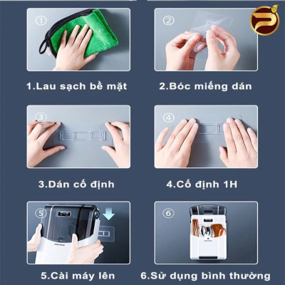 Kệ Sấy Khô Đũa Thìa với Tia Cực Tím Diệt Trừ Vi Khuẩn Ngay Tại Gia Đình: Tiện Lợi và Hiệu Quả, ĐÈN TRANG TRÍ