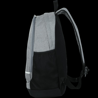 Ba Lô Thời Trang Stargo Aktif - Sakos GBO004HGNG00 - Màu Xám Trắng