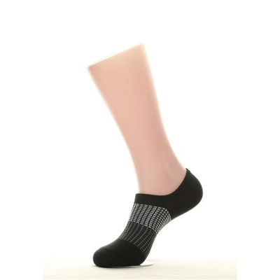 Vớ Nam Không Cổ Thương Hiệu ELLE HOMME EH NOSHOW130