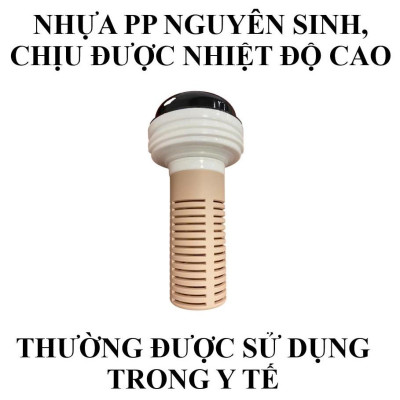LÕI LỌC TRÀ RẠNG ĐÔNG- LINH KIỆN chính hãƞg