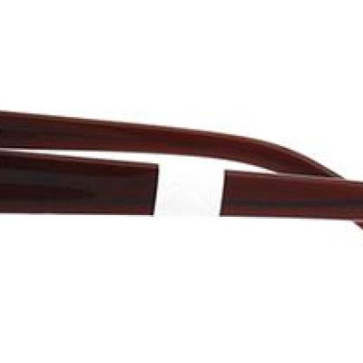 Kính mát nữ PARIM 1170 T1 thời trang (size 57/16/141) - Hàng SALE OFF giá tốt nhất