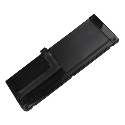 Pin Dành Tương Thích Cho Macbook Pro 17 A1383 A1297 Early/Late 2011 TEEEMO PC Hàng Nhập Khẩu New Seal