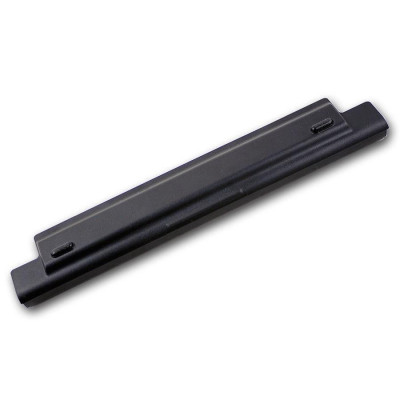 Pin Tương Thích Cho Laptop Dell Inspiron 14R 5437 5537 - Hàng Nhập Khẩu New Seal TEEMO PC TEBAT208