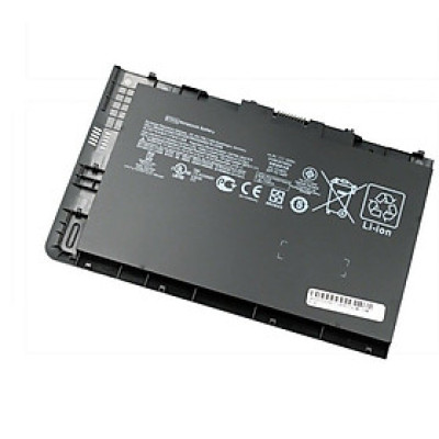 Pin dành cho Laptop HP Folio 9480m hàng nhập khẩu.