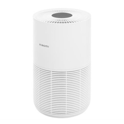 Máy lọc không khí Xiaomi Pet Care Air Purifier EU - GiaPhucStore | Hàng Chính Hãng