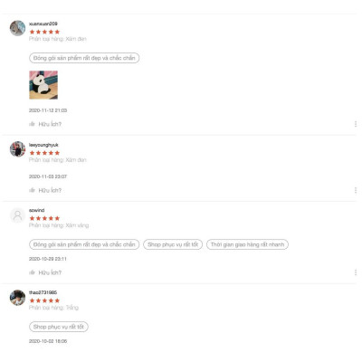 Túi chống nước dùng cho điện thoại Baseus LV774 (ACFSD)-Hàng chính hãng.