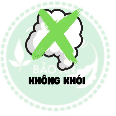 Đèn đuổi muỗi Tam Bảo An