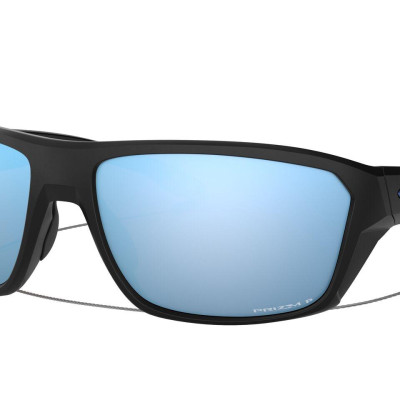 Mắt Kính OAKLEY Split Shot - OO9416 941606