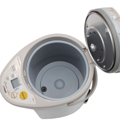 Bình thuỷ điện Tiger PDR-S40W 4.0 lít HÀNG CHÍNH HÃNG