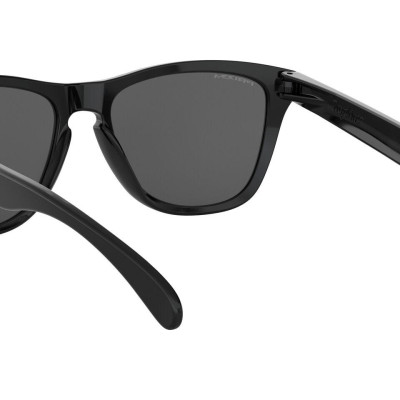 Mắt Kính Oakley Frogskins PRIZM - OO9245 924562