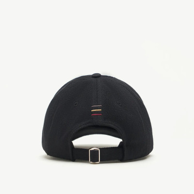 Nón kết / Nón lưỡi trai thêu coffee lover 4 (2 màu) Freesize - ROUTINE 10F24CAP005R1 | ROUTINE CÀ MAU