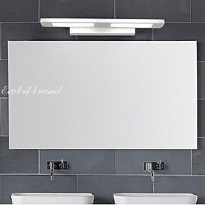 Đèn soi tranh, soi gương hiện đại 