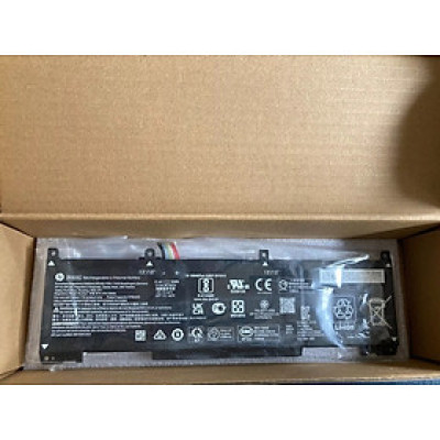 Pin dành cho Laptop Battery for HP ProBook 430 440 450 G8 RH03XL hàng nhập khẩu