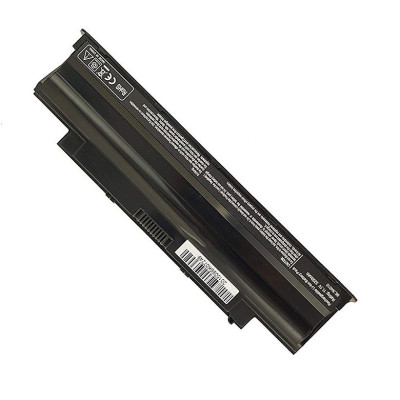 Pin dành cho Laptop Dell Vostro 3450, 3550 hàng nhập khẩu.