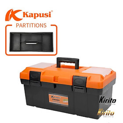 Hộp, Thùng đựng đồ nghề đủ size 16/18/20