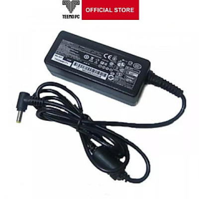 Sạc Tương Thích Cho Laptop Hp Compaq 420 Adapter 18.5V-3.5A 19V-4.74A - Hàng Nhập Khẩu New Seal TEEMO PC TEAC1672