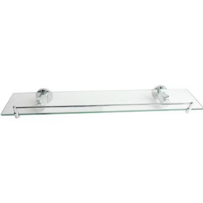 Trọn bộ 7 phụ kiện phòng tắm cao cấp Maoy (JM00600)