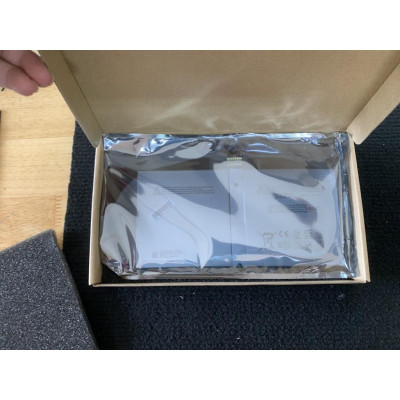 Pin Tương Thích Cho Laptop Microsoft Surface Pro 4 - Hàng Nhập Khẩu New Seal TEEMO PC