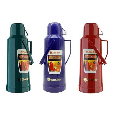 NẮP VẶN PHÍCH RẠNG ĐÔNG DÒNG 2035N1