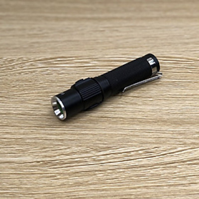 Đèn pin siêu sáng HY-F806 ( Hàng Chính Hãng )