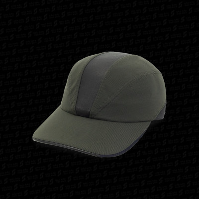 Mũ kết lưỡi trai nam nữ NÓN SƠN chính hãng MC169C-XR1