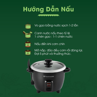 Combo 3 túi Gạo Thơm Lài Lotus Rice 5kg (tổng 15kg)