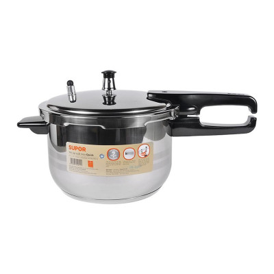 Ron cao su dùng cho nồi áp suất GAS 20cm và 22cm- Hàng nhập khẩu
