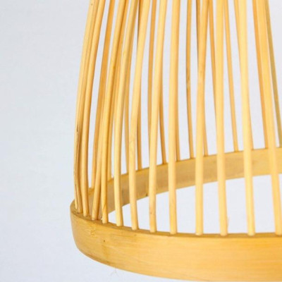 Đèn thả tre tô điểm nhà hàng,đèn quán cafe,đèn thả,đèn trang trí,đèn tô điểm quán trà, đèn tô điểm nhà hàng DT